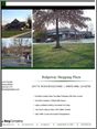 Sample Real Estate Investment Proposal
