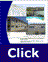 Sample Real Estate Investment Proposal