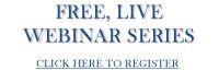 Real Estate Analysis Training