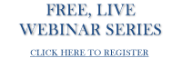 Real Estate Analysis Training