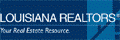 Investment Analysis Partners