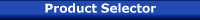 Investment Analysis Products