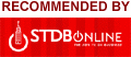 Commercial Real Estate Investment Software
