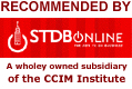 Recommended Commercial Investment Analysis Software
