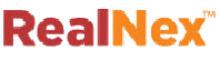 Real Estate Analysis Software