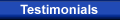 Real Estate Investment Analysis Testimonials