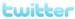 Commercial Real Estate Investment Software
