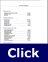 Real Estate Software For Investors