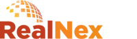 RealNex
